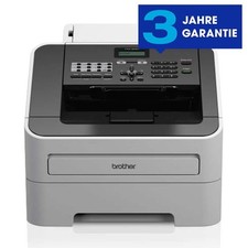 Brother Fax-2840 Fax Laser Fax