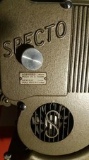 Cinghia di ricambio motore