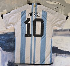 Maglia Adidas Mondiali 2022