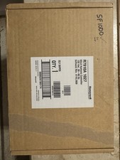 Regolatore idronico caldaia R7910A1027/U SOLA Honeywell