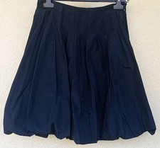 Gonna MAX & CO Colore Nero