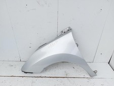 7840W9 PARAFANGO ANTERIORE SX