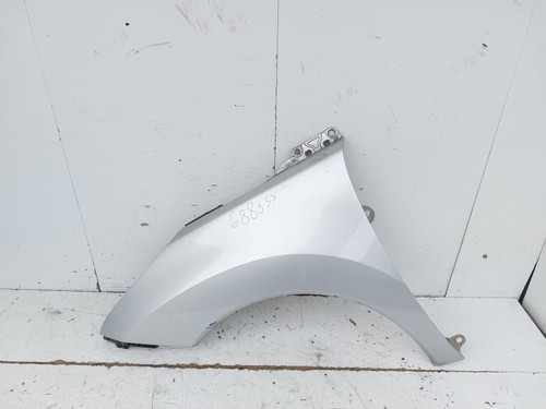 7840w9 parafango anteriore - 7840w9, sx
