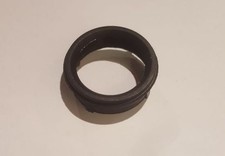 Raccordo filtro Aria filettato