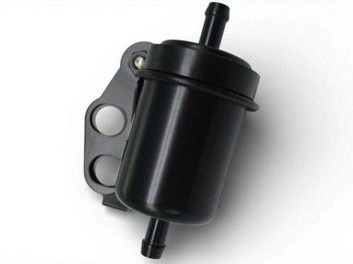 Filtro carburante 15410-87J00
