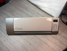 Silhouette Cameo E158051 Vinyl