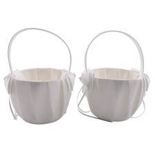 berjalan Cestini da Ragazza di