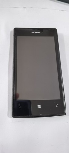 Nokia lumia 520 sbloccato - lumia, 3g