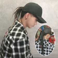 Cappello berretto baseball