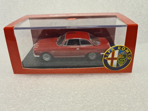 Alfa romeo 2600 - alfa,