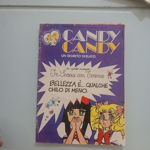 Grandio editoriale fabbri - grandio,