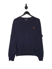 Maglione Polo Ralph Lauren