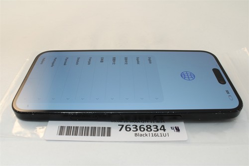 Apple iphone plus 128 - iphone,