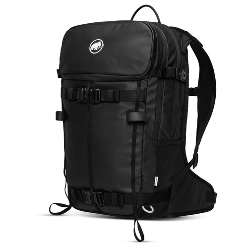 Mammut nirvana women - mammut,