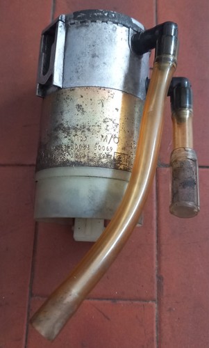 Compressore aria per - compressore, trombe