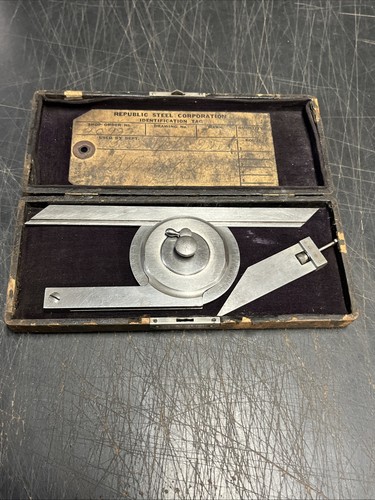 Starrett n c359 - s., n.