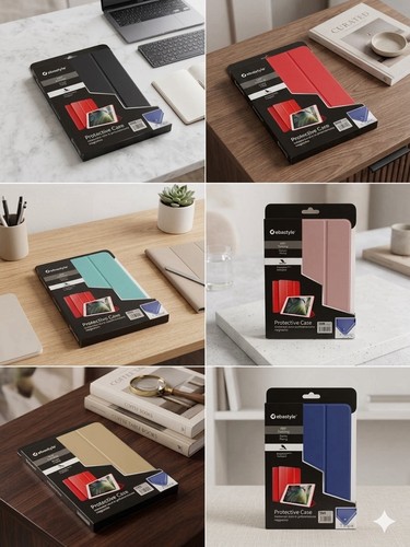 360 case samsung galaxy - samsung, tab