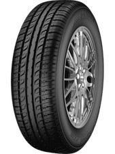 Gomme Estive Petlas 165/70 R13