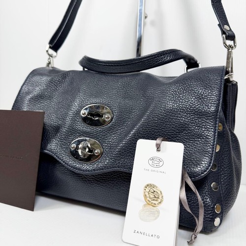 Borsa tracolla zanellato - a,