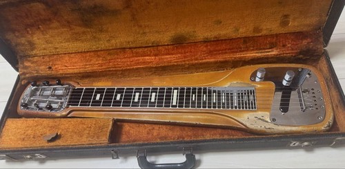 Fender chanpion corde - chanpion,