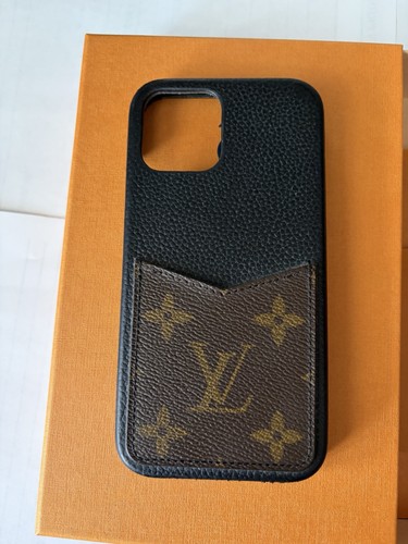 Custodia louis vuitton iphone - louis,