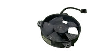 Ventola Radiatore   Yamaha X