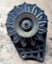 46472225 Alternatore  FIAT