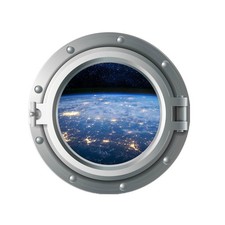  Arte da parete per cameretta