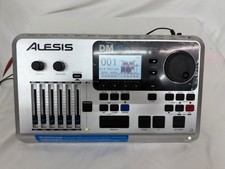 Modulo batteria alesis dm10 - batteria,