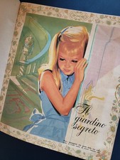 Enciclopedia della fanciulla