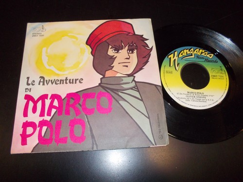 Oliver onions le - le, avventure