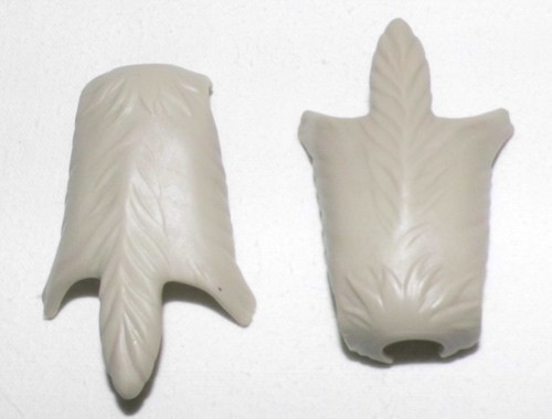 17369v pelliccia di lupo - 17369v,, 2x