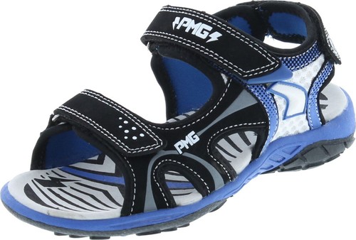 Primigi boys outdoor adventure - primigi,