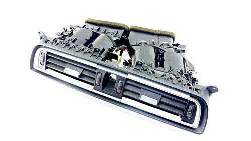 Bmw f01 f02 f03 - f01,