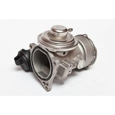 Per passat sharan multivan - vw,