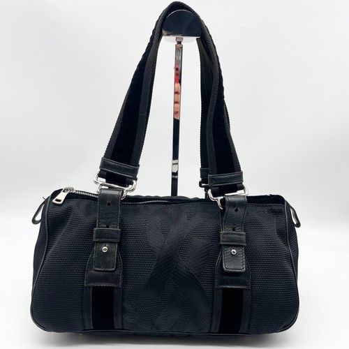 Borsa mano yves saint - a,