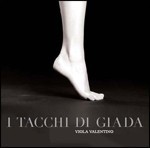 Viola valentino i - -, di
