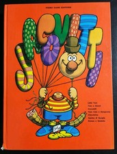 JACOVITTI - piero dami editore