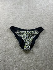 Costume da bagno donna Soluna