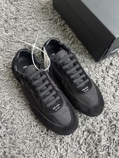 Sneakers Prada Collapse