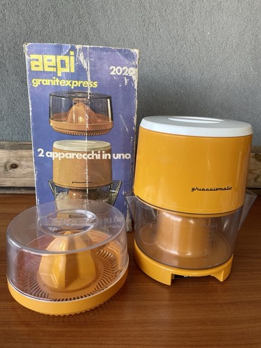 Aepi granitexpress 2020 - aepi,
