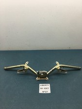 MANUBRIO STERZO PIAGGIO