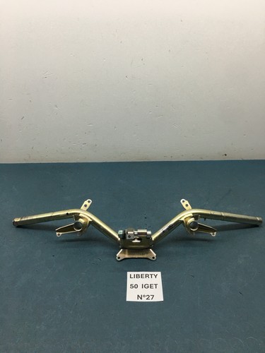 Manubrio sterzo piaggio - sterzo,