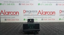 9639912580 CAJA