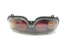 FARO FANALE FRECCE POSTERIORE