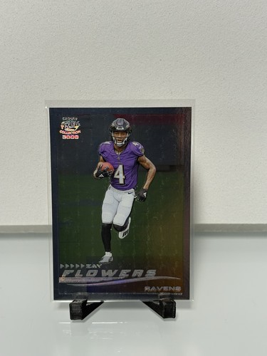 2023 panini zenith pacific - panini,