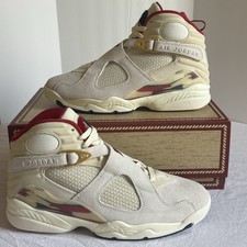 SoleFly Air Jordan 8 Mi Casa