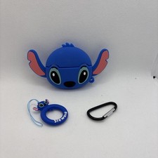 Stitch Cover Custodia per