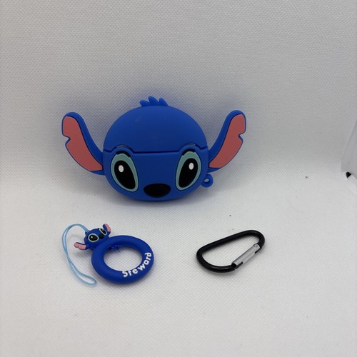 Stitch cover custodia per - stitch,