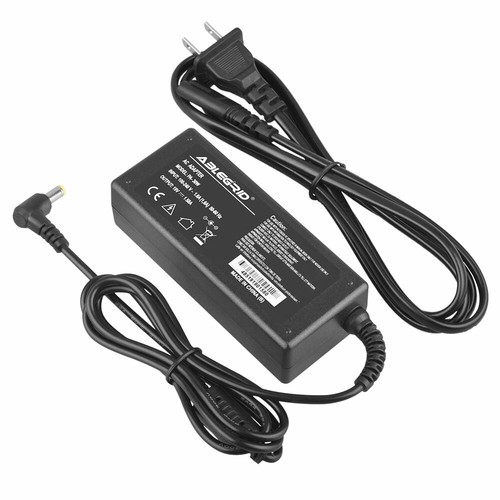 Adattatore dc - adattatore, ac/dc